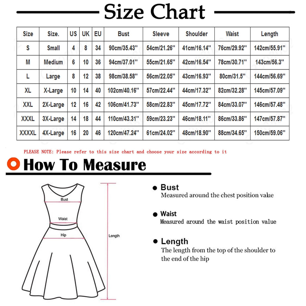 UPPADA Plus Size Victorian Dress for Women Lace Up Flare Sleeve Ball Gown with Corset Evening Party Maxi Gowns Vintage Cocktail Dress Wedding Dresses Early