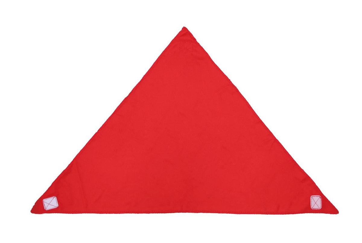 Ahoy Matey Pirate Costume for Toddlers Boys, 3T - 4T, by Way to Celebrate