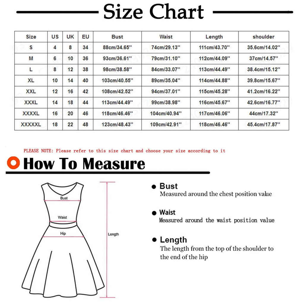 LYXSSBYX Maxi Dresses for Women Women's Long Sleeve Neck Dress Floor Length Cosplay Dress Plus Size Dress