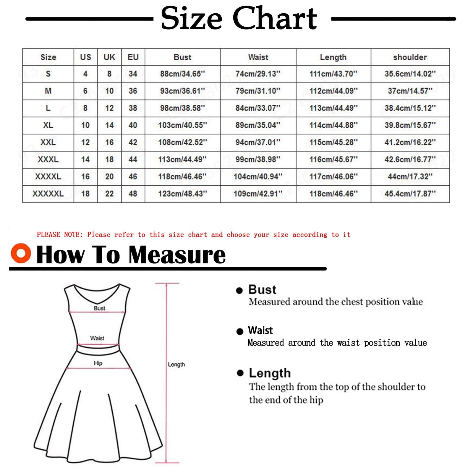 LYXSSBYX Maxi Dresses for Women Women's Long Sleeve Neck Dress Floor Length Cosplay Dress Plus Size Dress