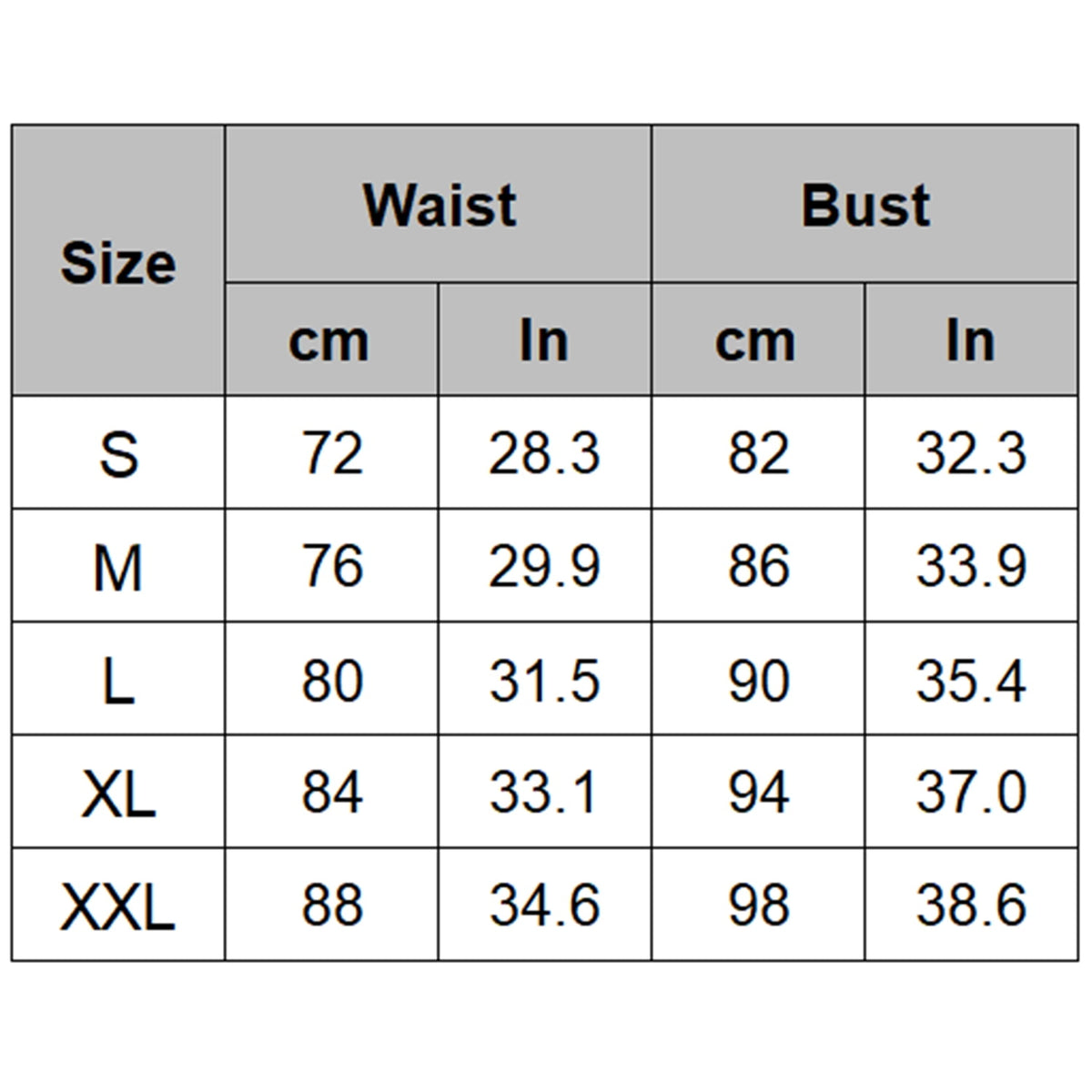 URSOFINE Women's Belle Costume Adult Yellow Off-Shoulder Princess Dress up Ball Gown Beauty Outfit Halloween Party Dress