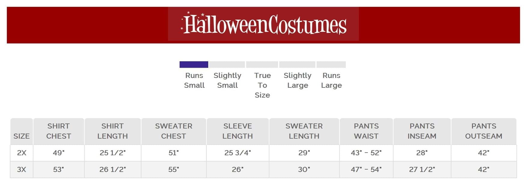 The Big Lebowski The Dude Men's Plus Size Sweater Costume