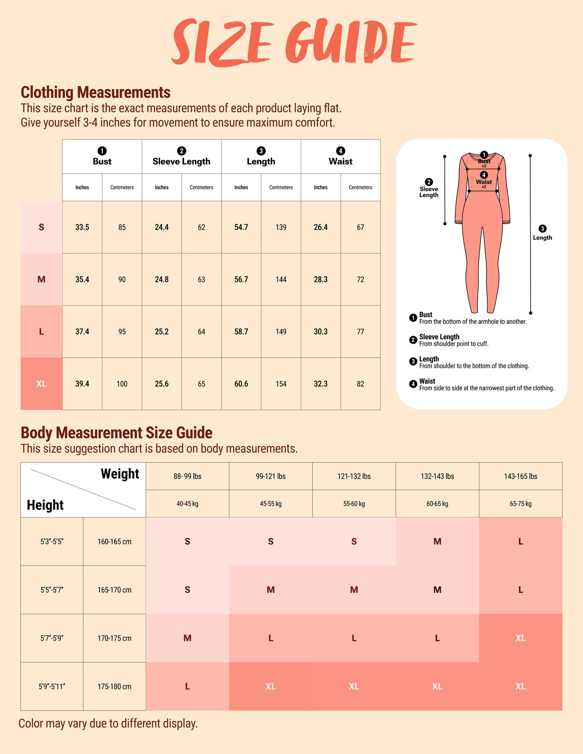 Joyfy Glow in the Dark Skeleton Costume for Adults Women Halloween Dress Up Party Role Playing Cosplay