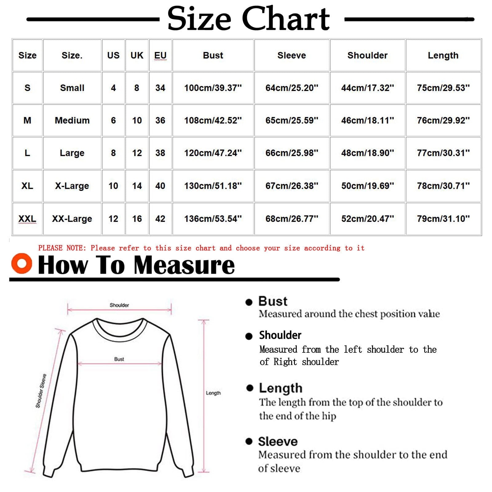 Men LYXSSBYX Mens Shirts Long Sleeve Pullover Stand Collar Ruffled Renaissance Shirt Steampunk Trumpet Sleeve Top