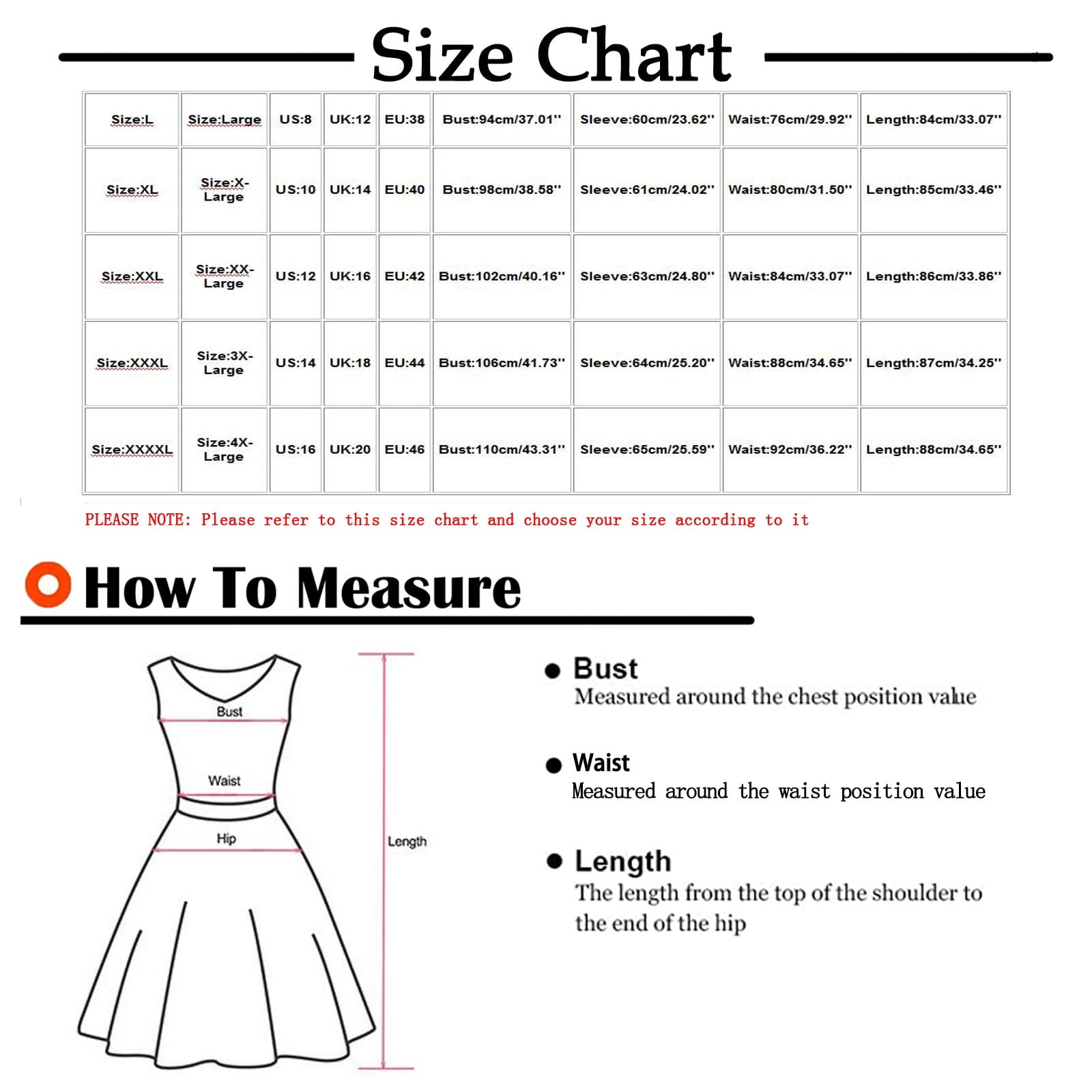 LYXSSBYX Halloween Costume for Women Cosplay Costumes Women Patchwork Skull Lace Splicing Long Sleeve Vintage Party Dark Gothic Dress