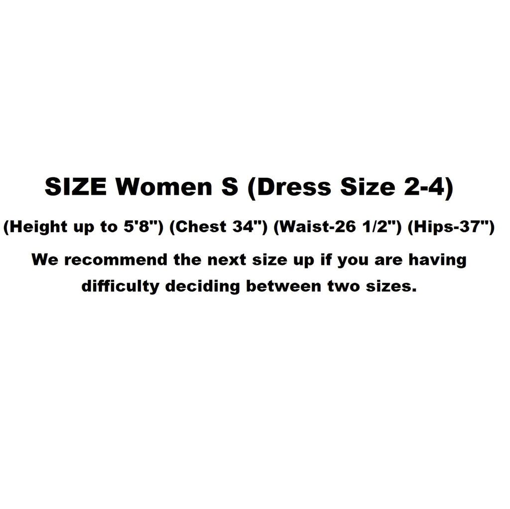 Party City Top Gun: Maverick Flight Costume for Women, Halloween, Olive Green, Medium (6-8), Catsuit with Zipper