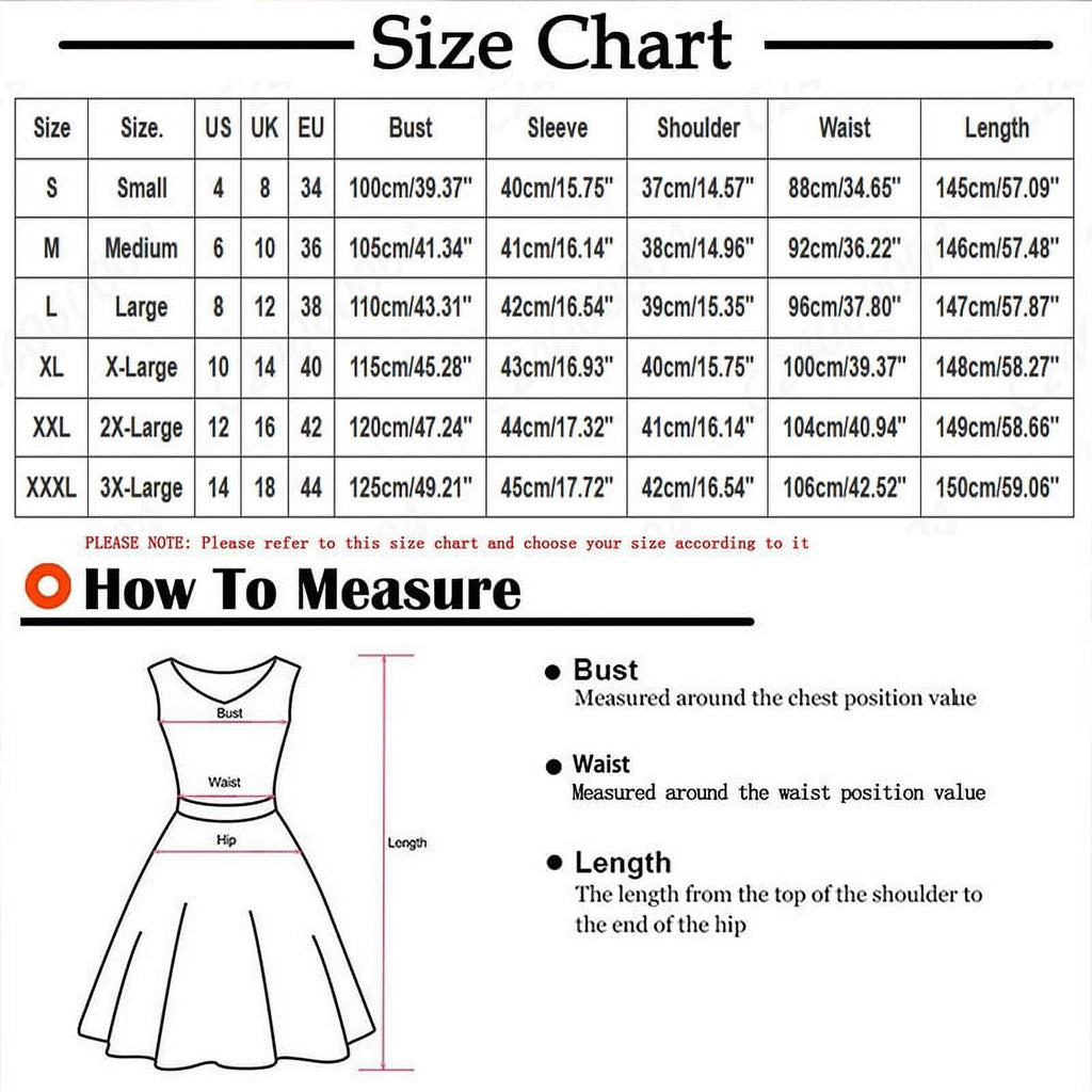 UPPADA Plus Size Victorian Dress for Women Lace Up Flare Sleeve Ball Gown with Corset Evening Party Maxi Gowns Vintage Cocktail Dress Wedding Dresses Early