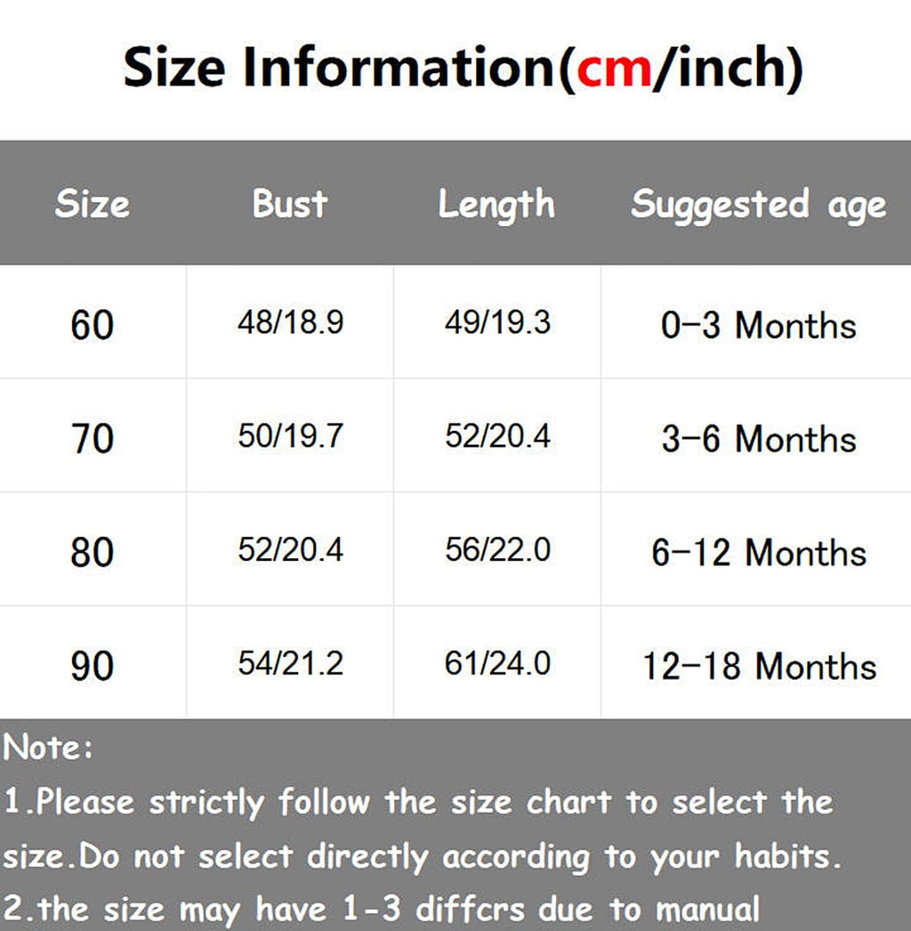 WIBACKER Halloween Cotton Newborn Baby Boy Girl Ghost Outfit Infant Long Sleeve Romper with Hat Set Baby Boys' Costumes