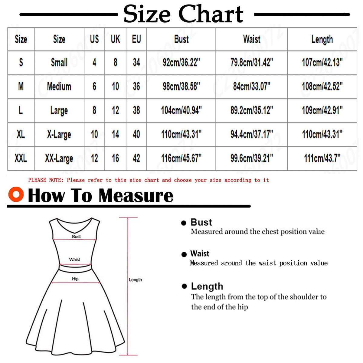 QATAINLAV Women's Gothic Steampunk Dress Renaissance Victorian Lace Up High Low Ruffled Corset Dress Halloween Pirate Costume, Green, S