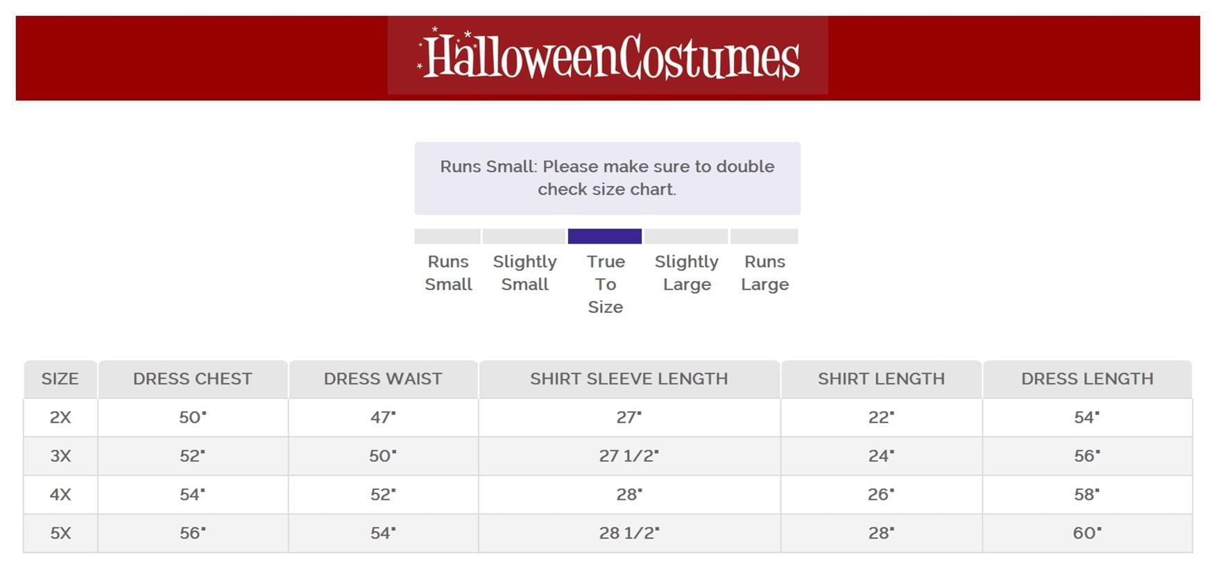 Women's Plus Size Little Mermaid Ursula Prestige Costume