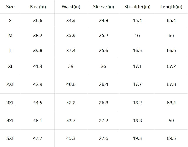 Halloween Witch Costume Women, Deluxe Witch Dress Costume, Vintage Embroidered Renaissance Gothic Hooded Vampire Gown Dress Cosplay Costumes Black M