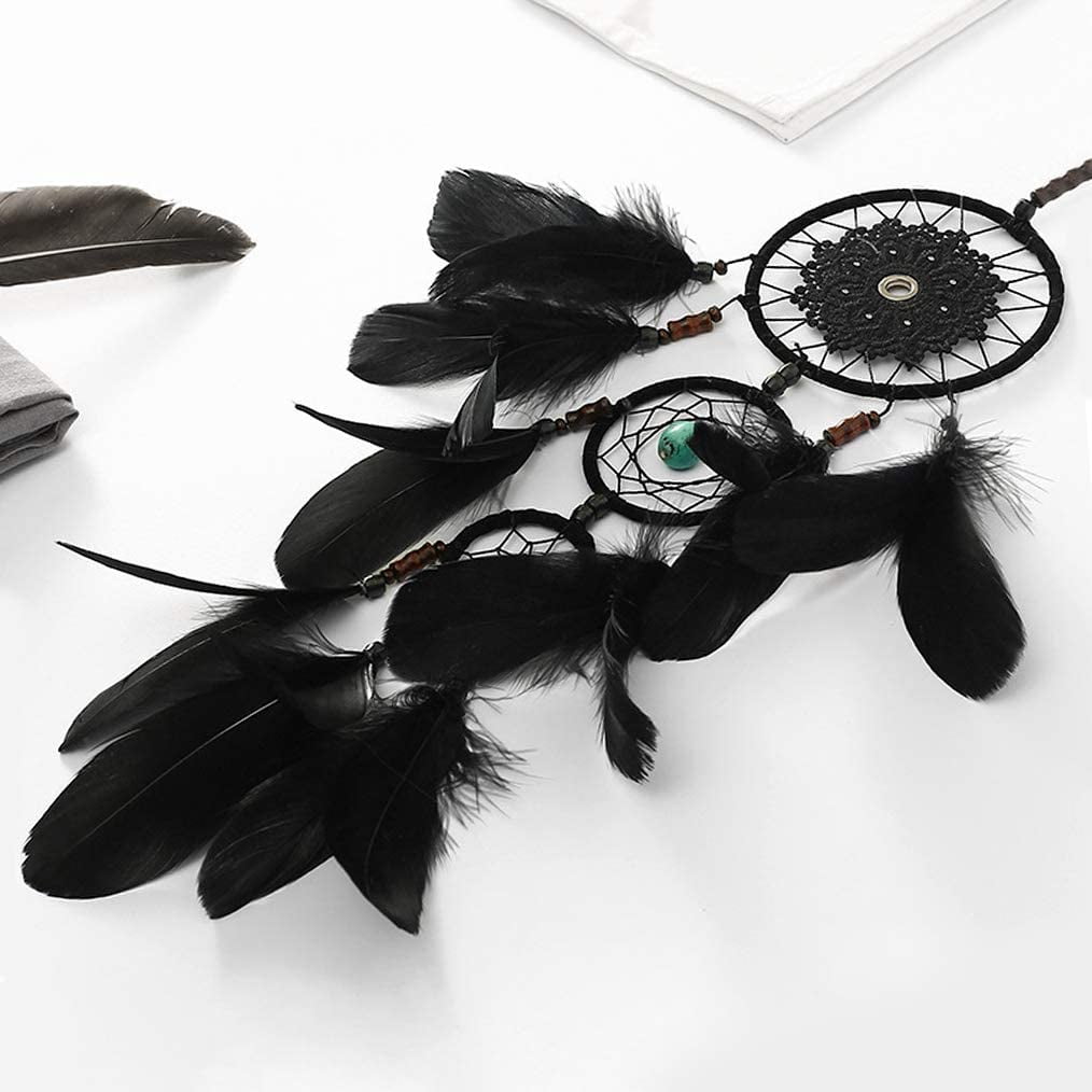600PCS Red Feathers, 3-4.7 inch Feathers Bulk for DIY Crafts Wedding Halloween Costume Party Decorations Dream Catcher Supplies
