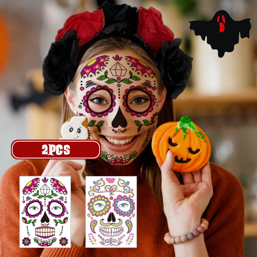 Alaiyaky Halloween Costumes for Women 3D Print Skeleton Jumpsuit Skeleton Costume Sexy Bodycon Bodysuit Vampire Costume Adult Spooky Costume Design's for Parties