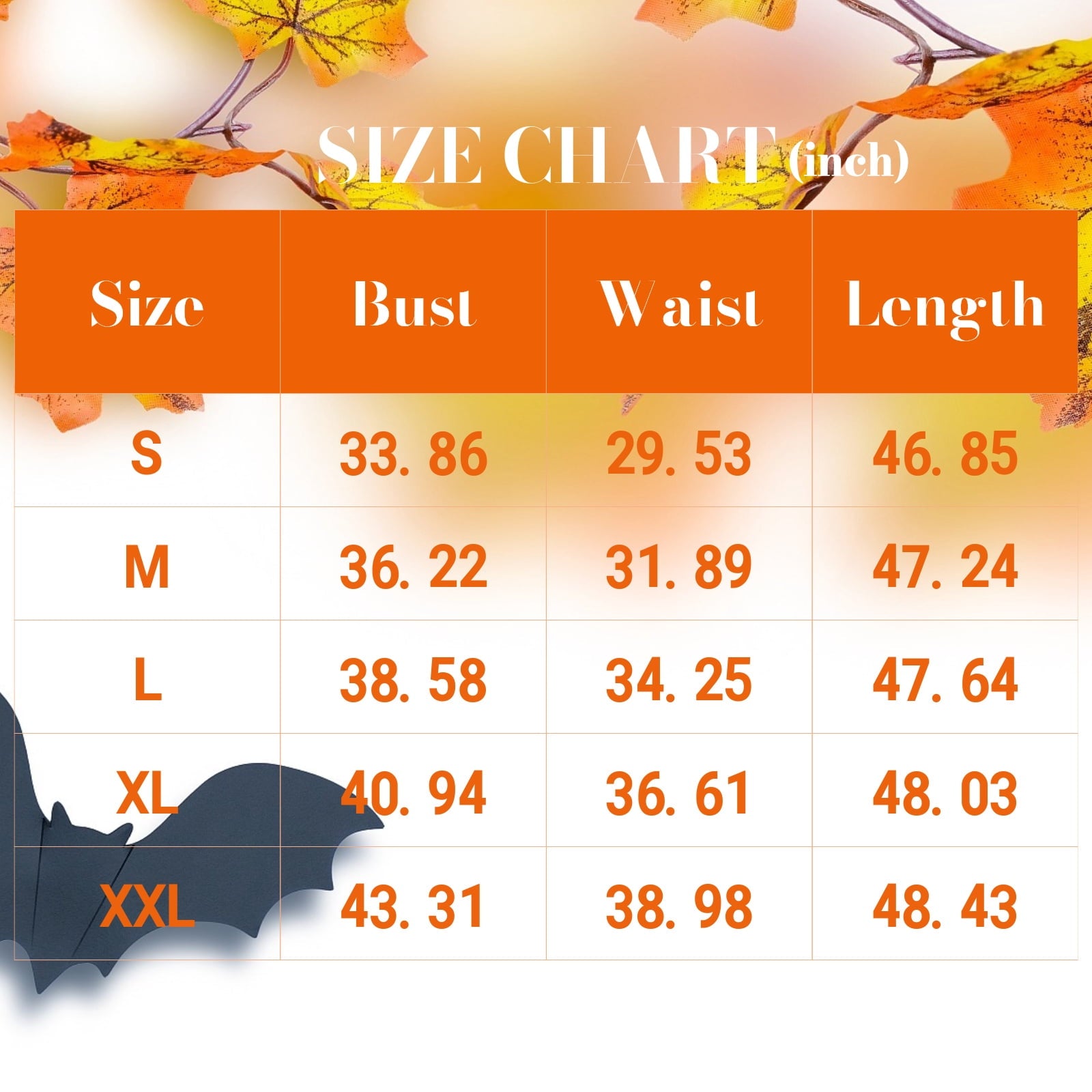 Gothic Dresses for Women Medieval Renaissance Halloween Costume Lace Up Corset High Low Ruffle Hem Square Neck Vintage Gown