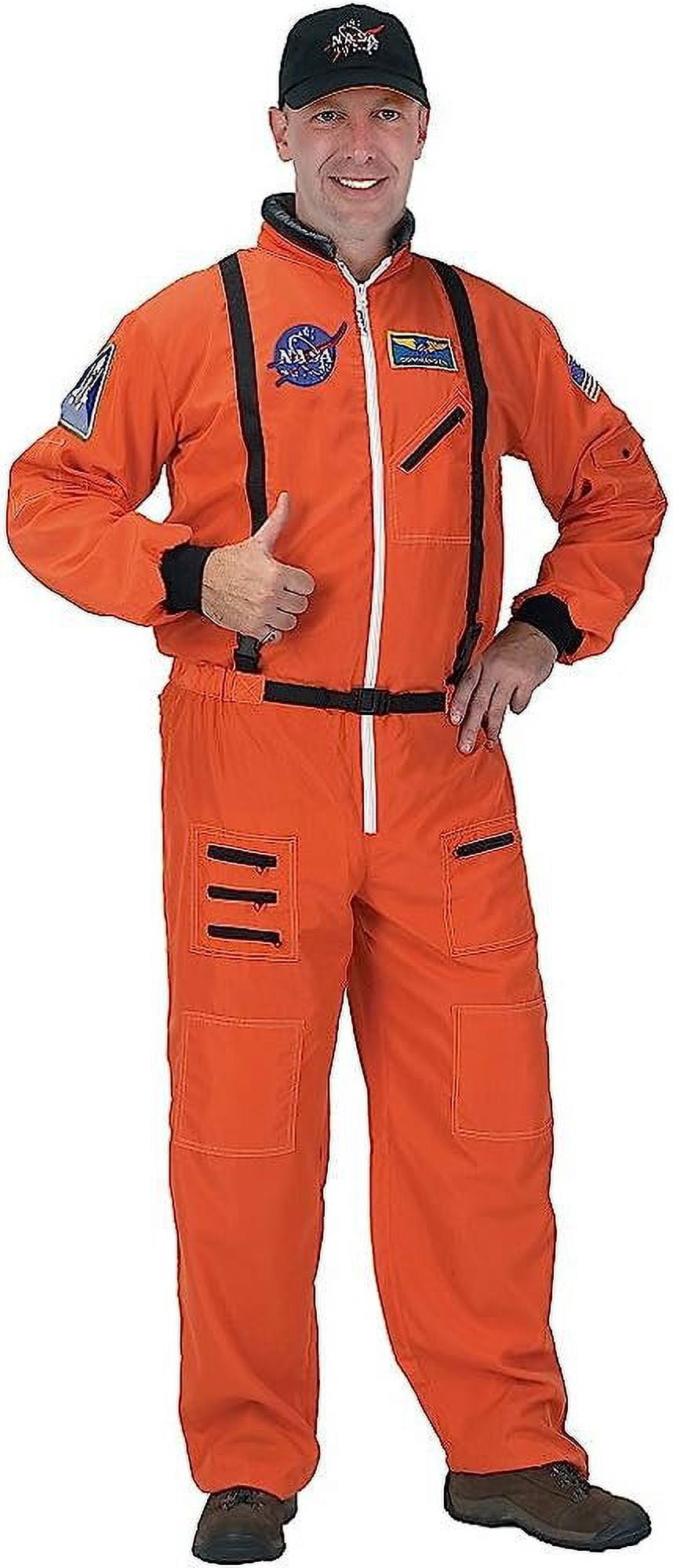 Fun World Men's Scream Ghost Face Costume