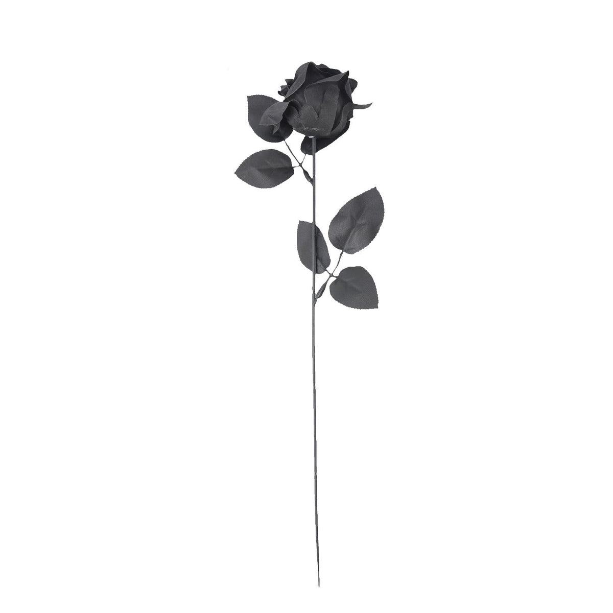 Feltree Halloween Decorations 10 Pieces Faux Rose With Eyeballs Halloween Faux Eyeball Flowers Faux Gothic Rose Bushes For Halloween Party Home Decorations