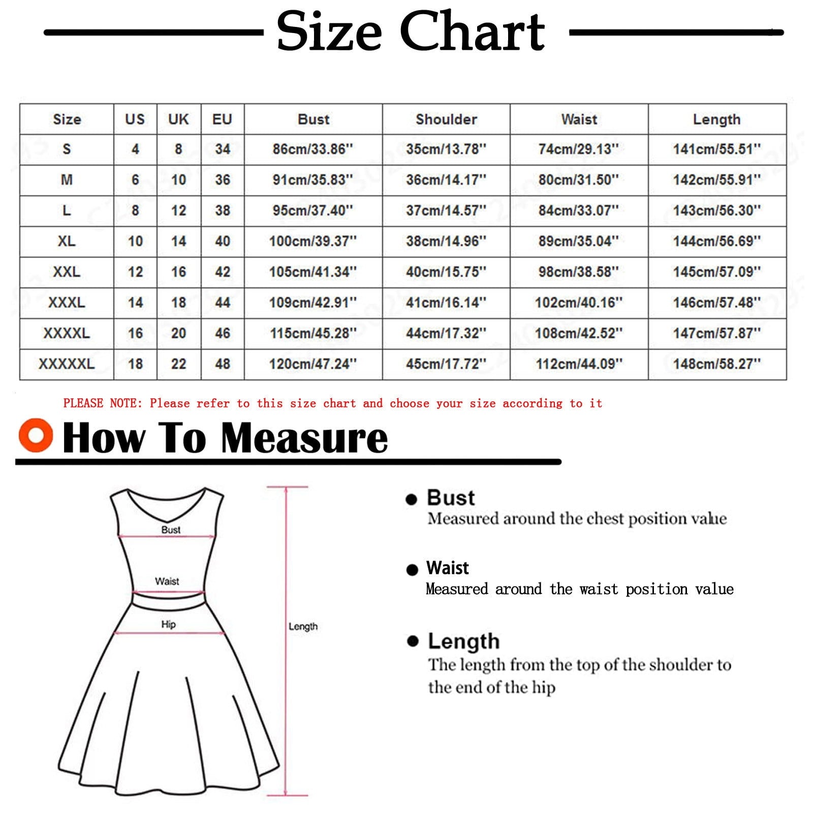 LYXSSBYX Maxi Dresses for Women Women's Long Sleeve Neck Dress Floor Length Cosplay Dress Plus Size Dress