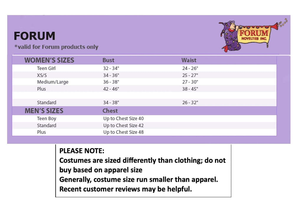 Womens Golden Princess Halloween Costume