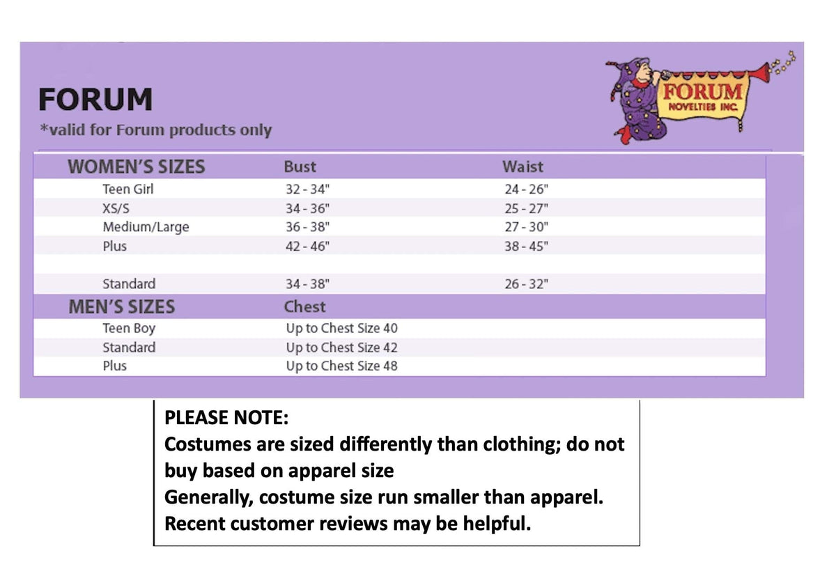 Womens Golden Princess Halloween Costume
