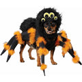 California Costumes Spider Pup Pet Costume Size Medium Unisex