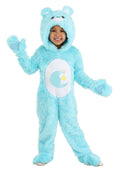 Care Bears Toddler Classic Bedtime Bear Costume