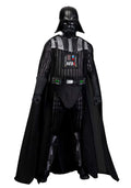 Deluxe Men's Star Wars Darth Vader Costume