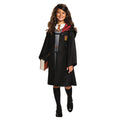 Disguise Girls' Hermione Granger Costume - Size 4-6x
