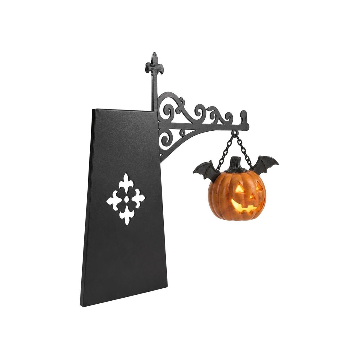 Halloween Ghost Library Lantern Decorative Bookshelf Lighting, Reading Book Shelf Lights for Study Reading Corner Home Library Gift for Book Lovers Bookworms