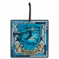 Harry Potter Ravenclaw Die Cut Acrylic Wall Décor 6"