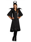 Maleficent Christening Gown Classic