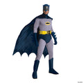 Rubie's Men's Grand Heritage Batman Costume - One Size Fits Most