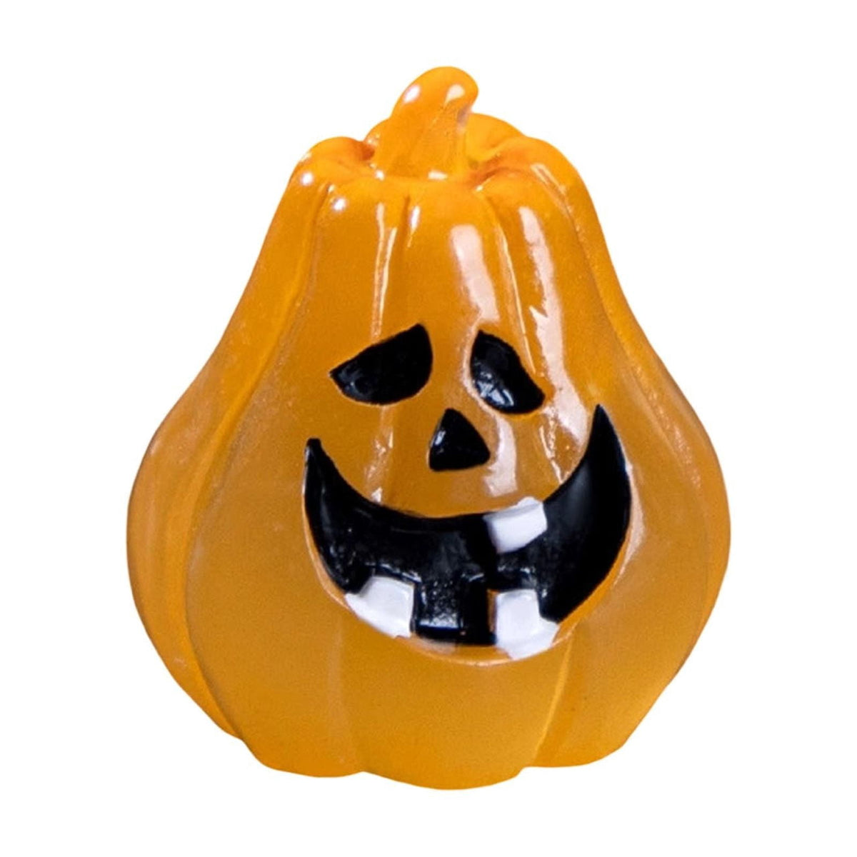 Miniature Figurines Halloween Decorations Halloween Miniature Figurine Model