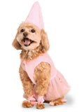Princess Pet Costume
