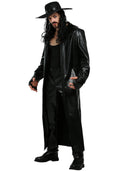 WWE Undertaker Mens Costume