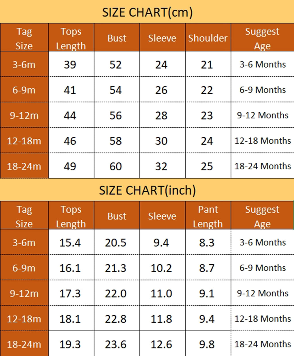 WIBACKER Infant Toddler Baby Girl Boy Halloween Outfits Pumpkin Costumes Cute Hooded Romper Jumpsuit Cosplay Clothes