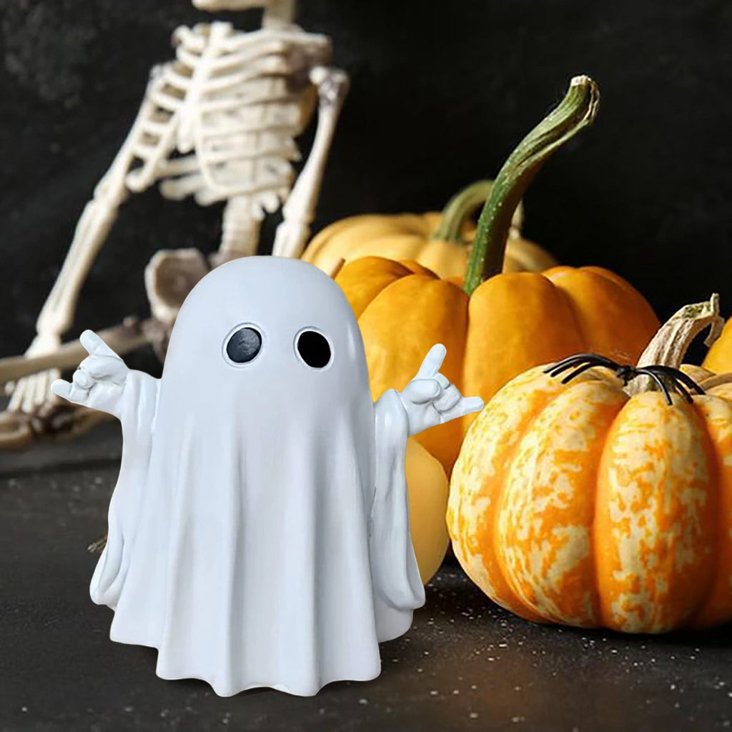 Qocolhg Halloween Posable Skeletons, Full Body Human Skeleton with Movable Joints for Halloween Haunted House Graveyard Party Scary Decor