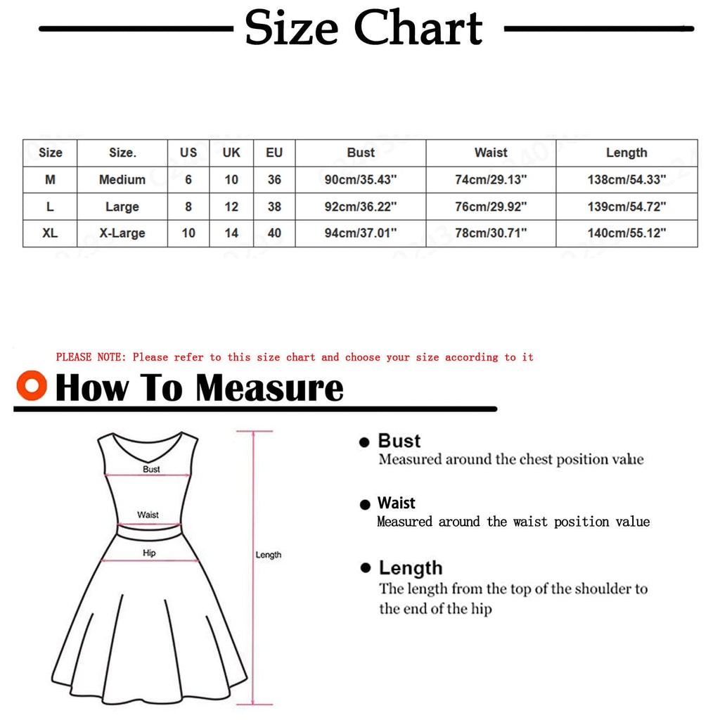 LYXSSBYX Maxi Dresses for Women Women's Long Sleeve Neck Dress Floor Length Cosplay Dress Plus Size Dress