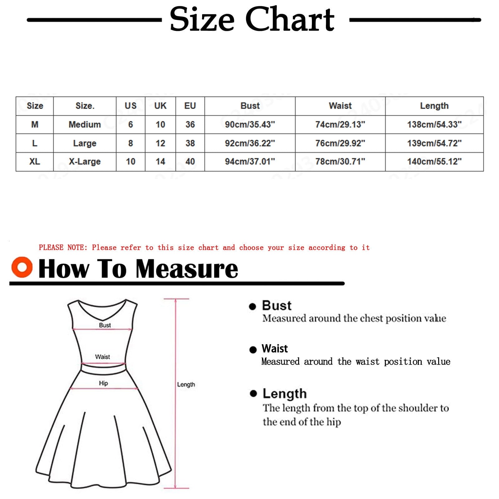 LYXSSBYX Maxi Dresses for Women Women's Long Sleeve Neck Dress Floor Length Cosplay Dress Plus Size Dress