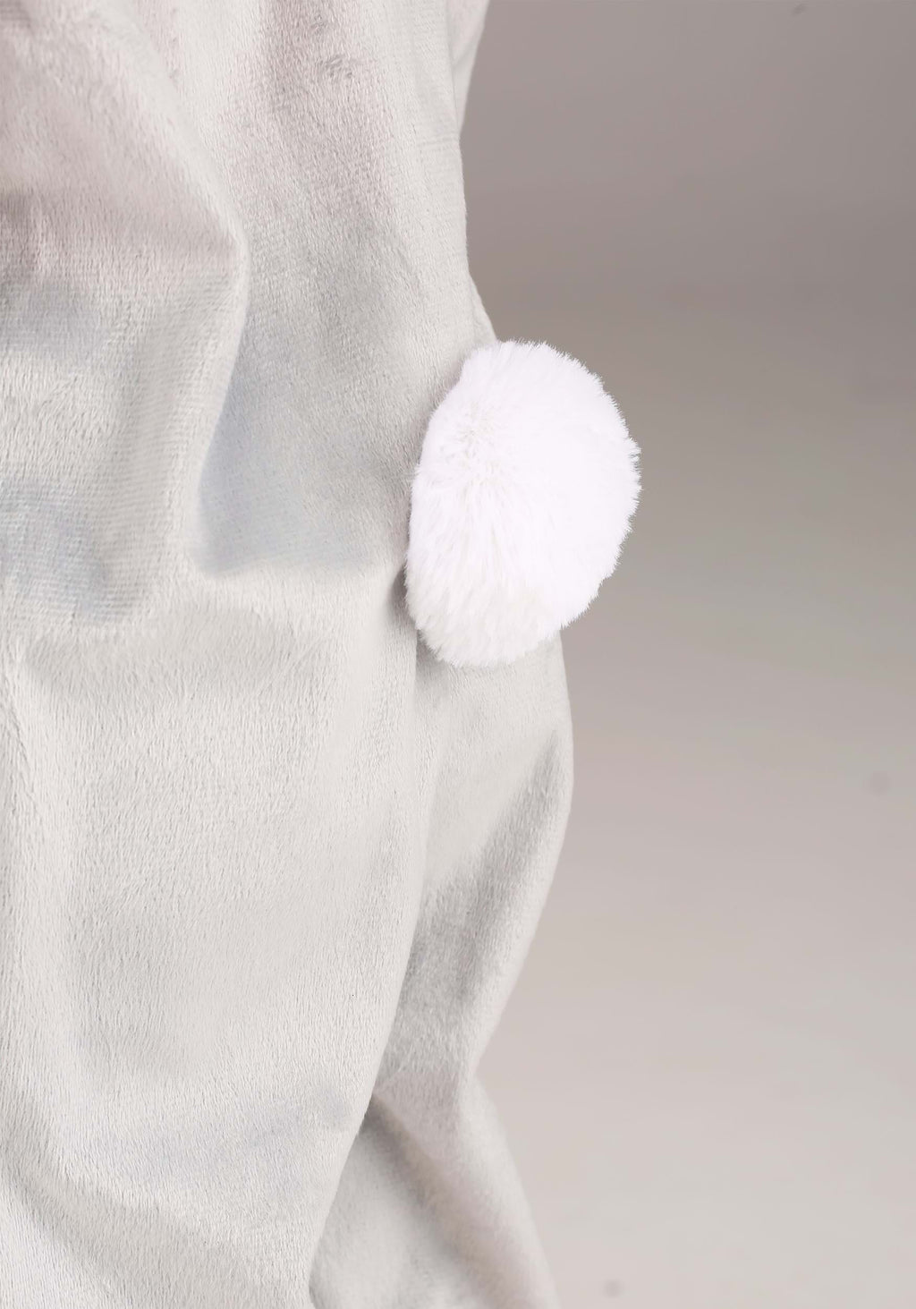Toddler Funny Bunny Onesie