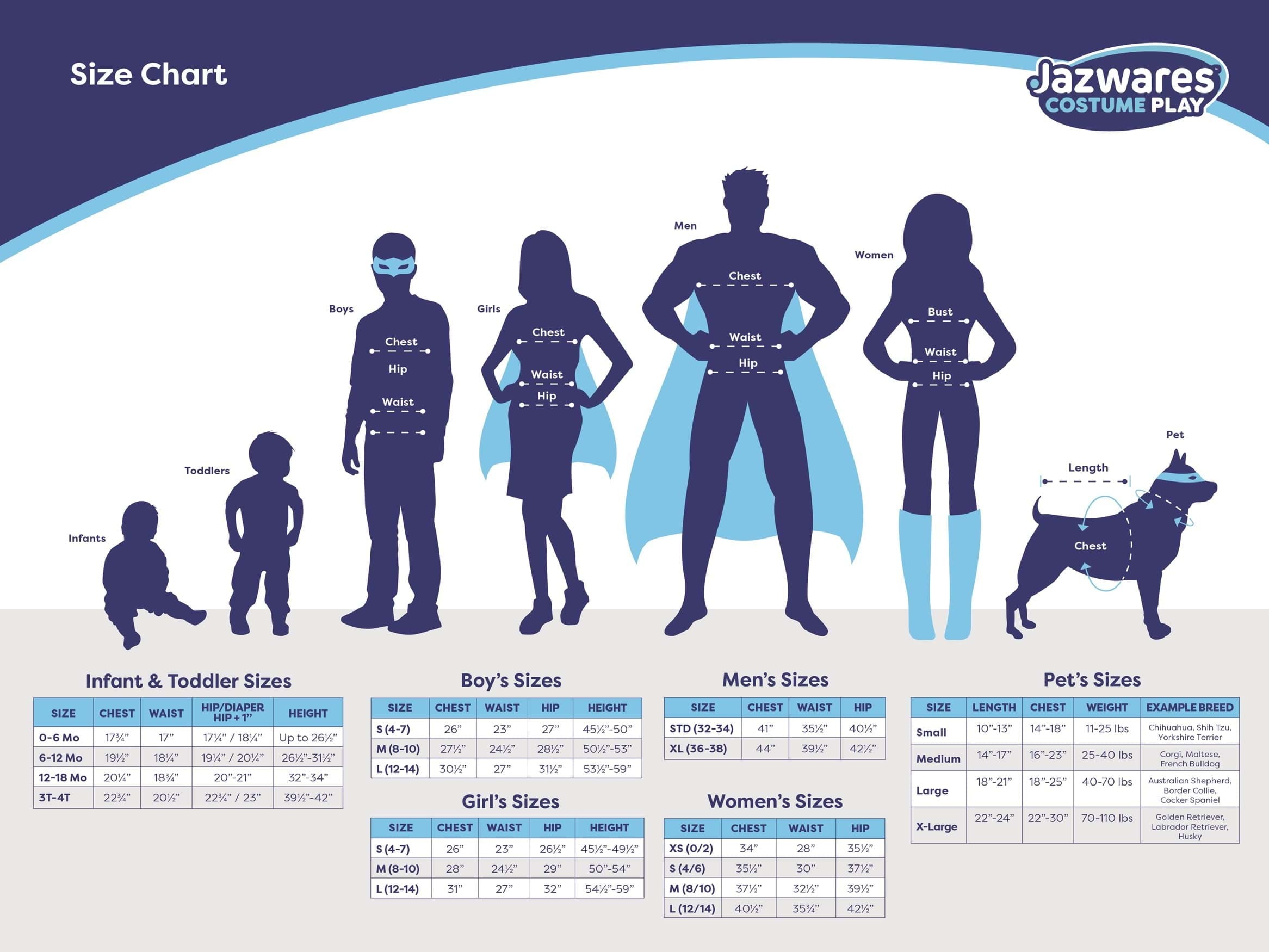 Boys' Star Wars Darth Vader Qualux Costume by Jazwares - Size Large