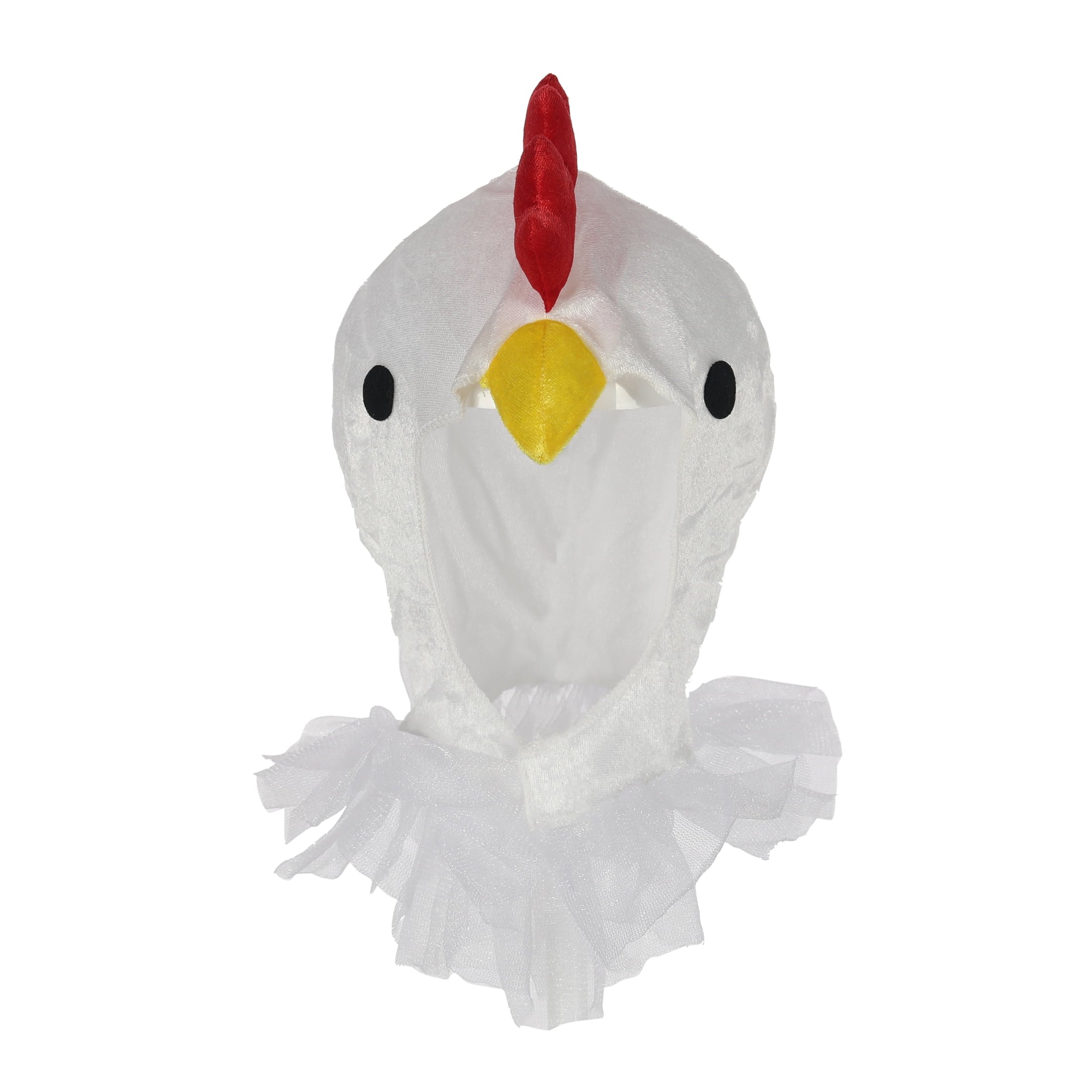 Baby Chick Halloween Costume for Infant, Size 6-12M, by Way to Celebrate