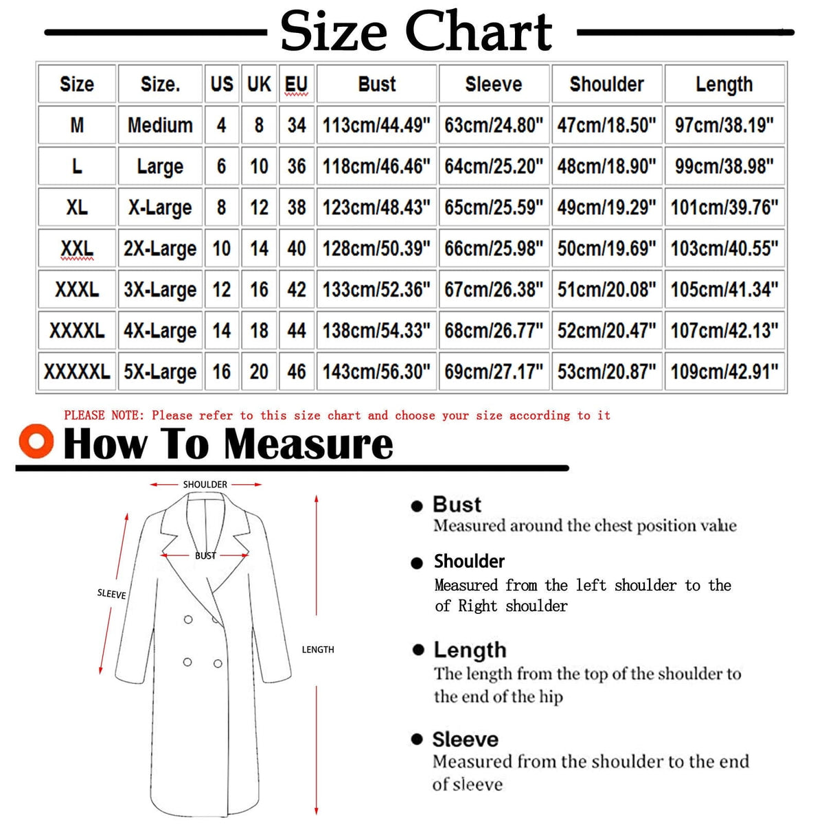 Awdenio Jackets for Man Black Tailcoat Jacket Fashion Long Coat Men's Vintage Frock Uniform