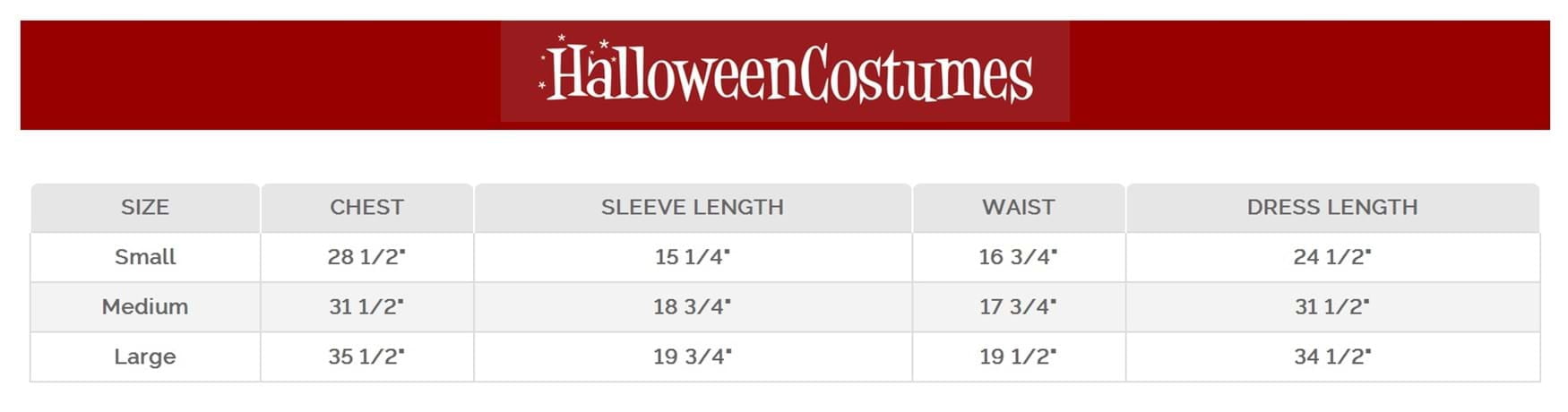 Girl's Essential Wednesday Addams Costume
