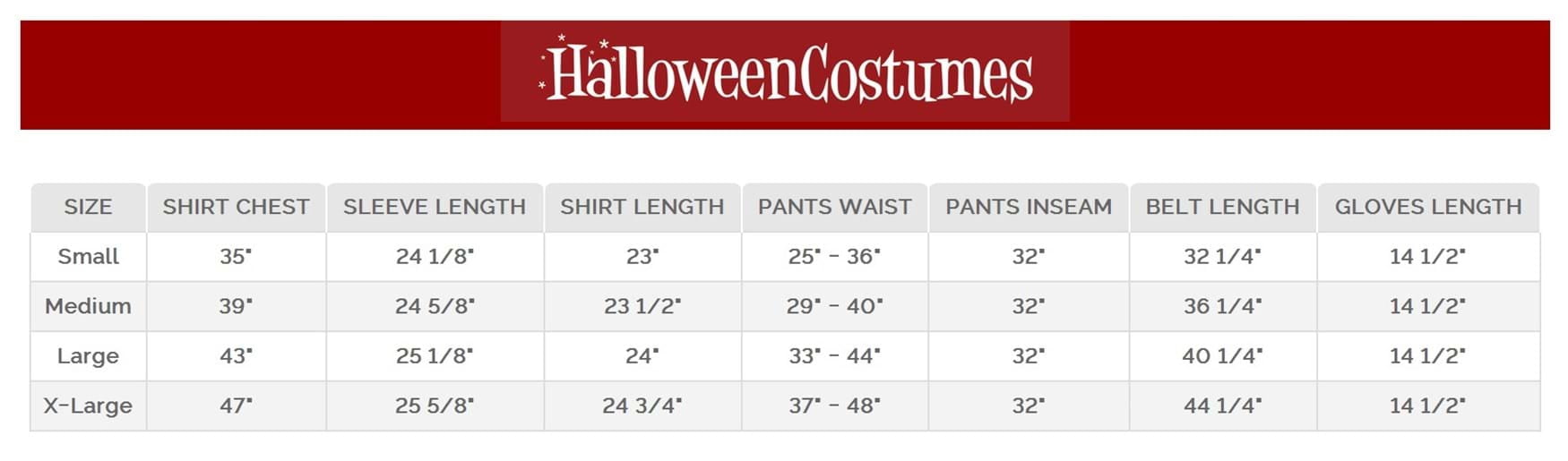 Men's Nickelodeon Henry Danger Captain Man Costume