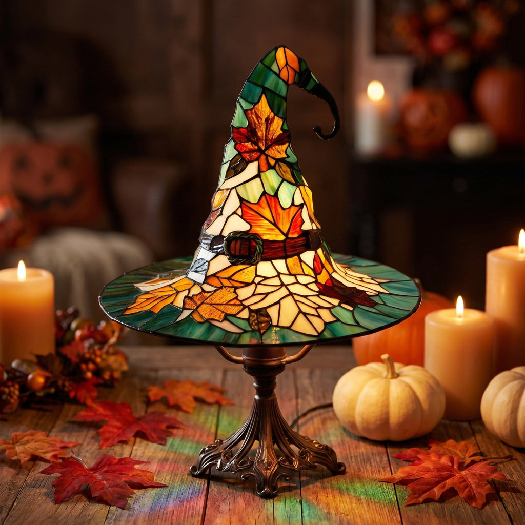 YZEGDCH Halloween 3D Ghost Campfire Flickering Night Light 2 Funny Roasting Marshmallows at Campfire LED Electric Faux Flameless Campfire Nightlight Funny Halloween Decor