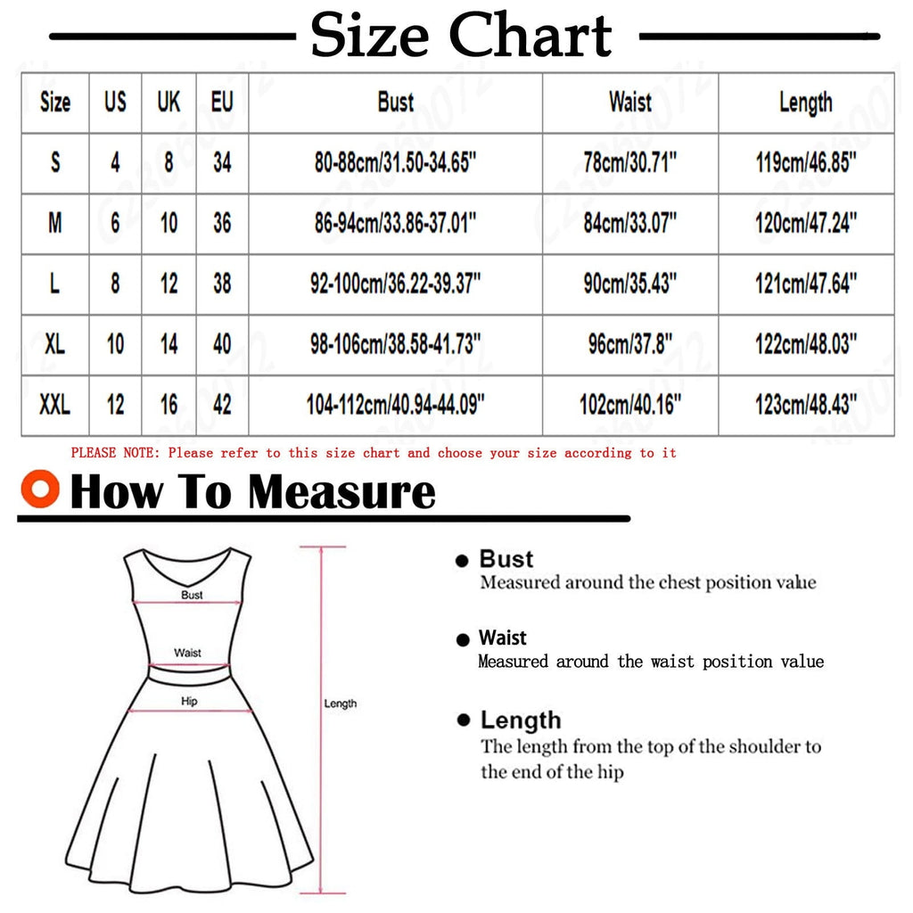 Jsaierl Womens Vintage Medieval Dress Renaissance Pleated Dress with Corset Patchwork Ball Gown Sleeveless Lace Up Midi Dresses