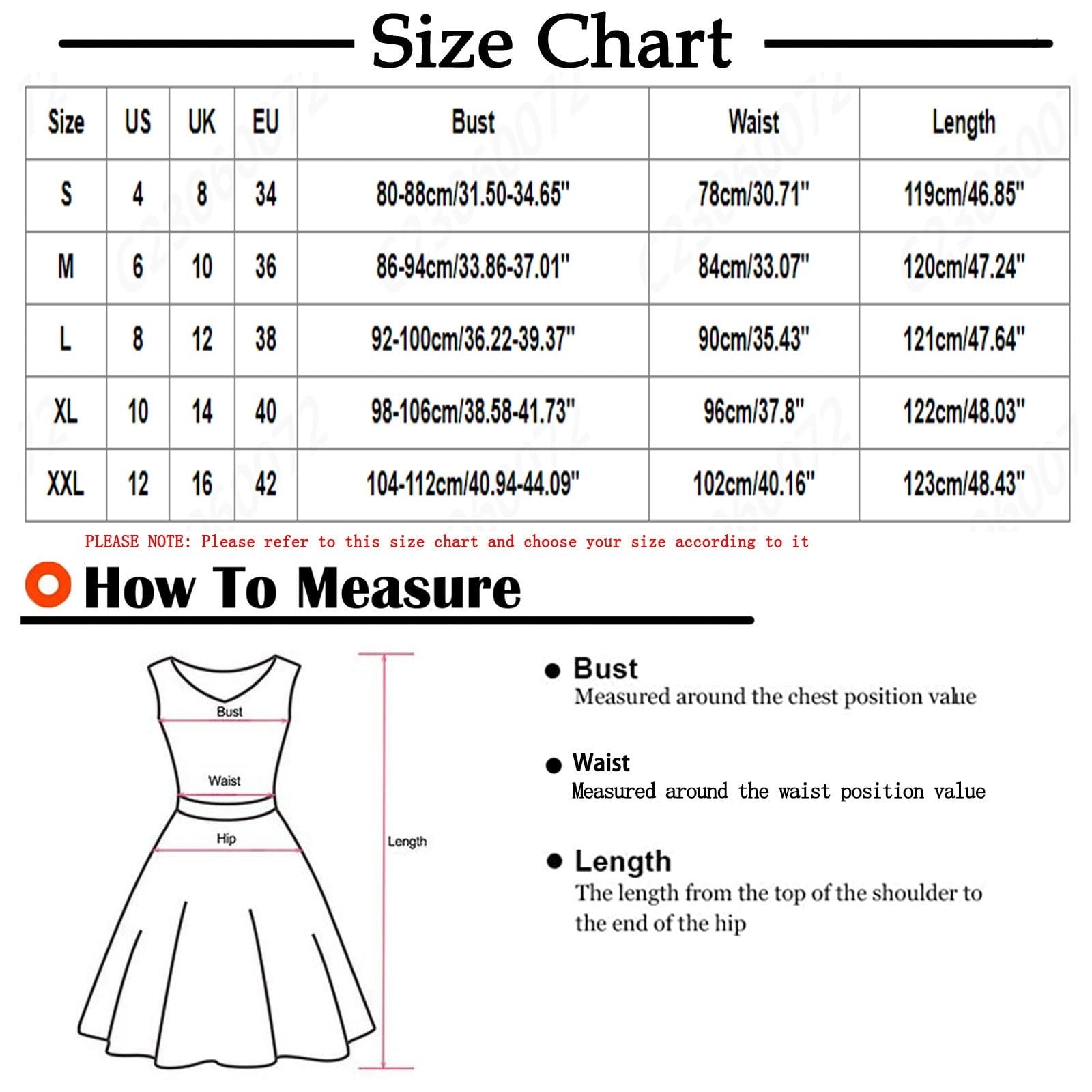 Jsaierl Womens Vintage Medieval Dress Renaissance Pleated Dress with Corset Patchwork Ball Gown Sleeveless Lace Up Midi Dresses