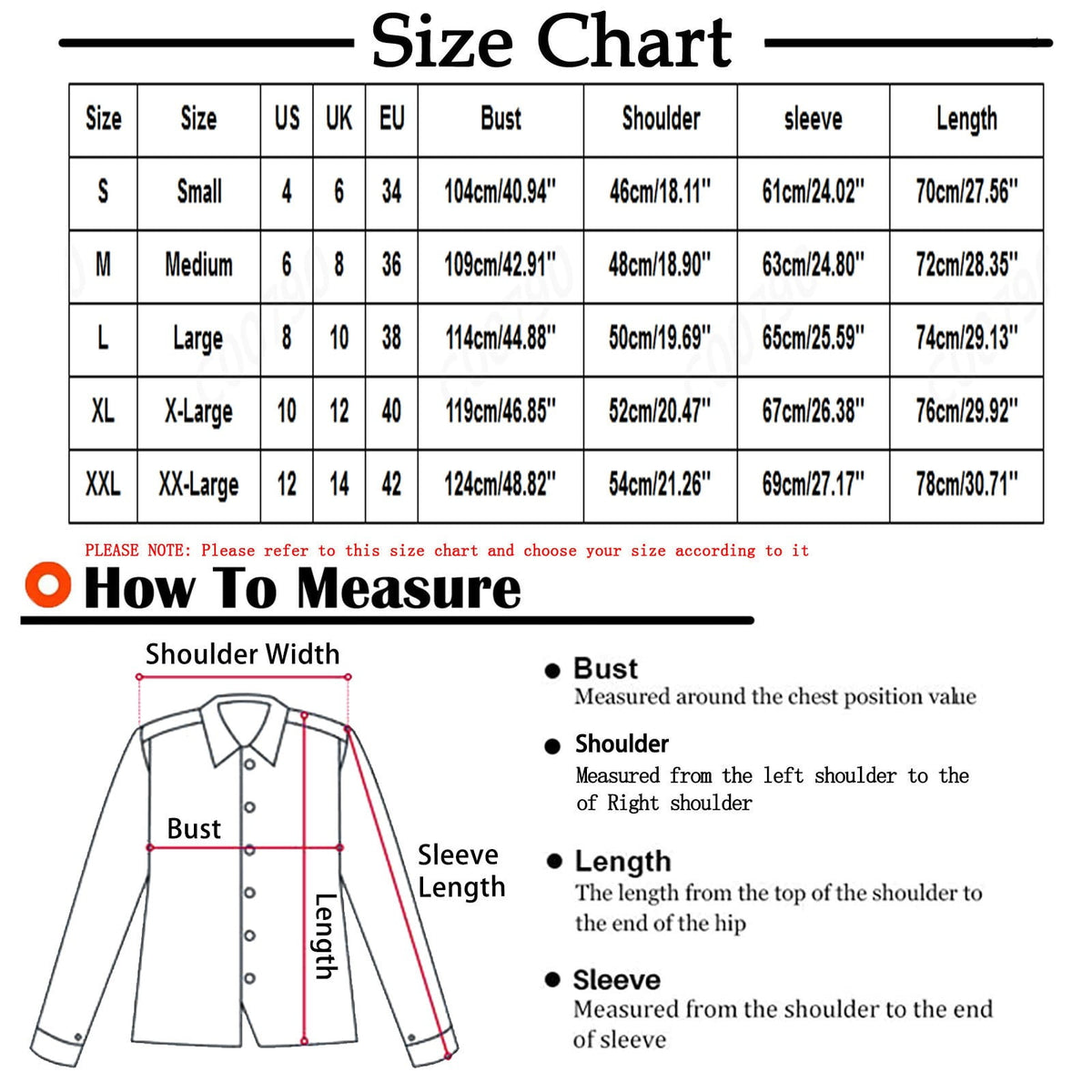 Men Clearance LYXSSBYX Mens Jackets Fall Fashion Halloween Men's Costume Men's Mid Length Retro Tuxedo Costume