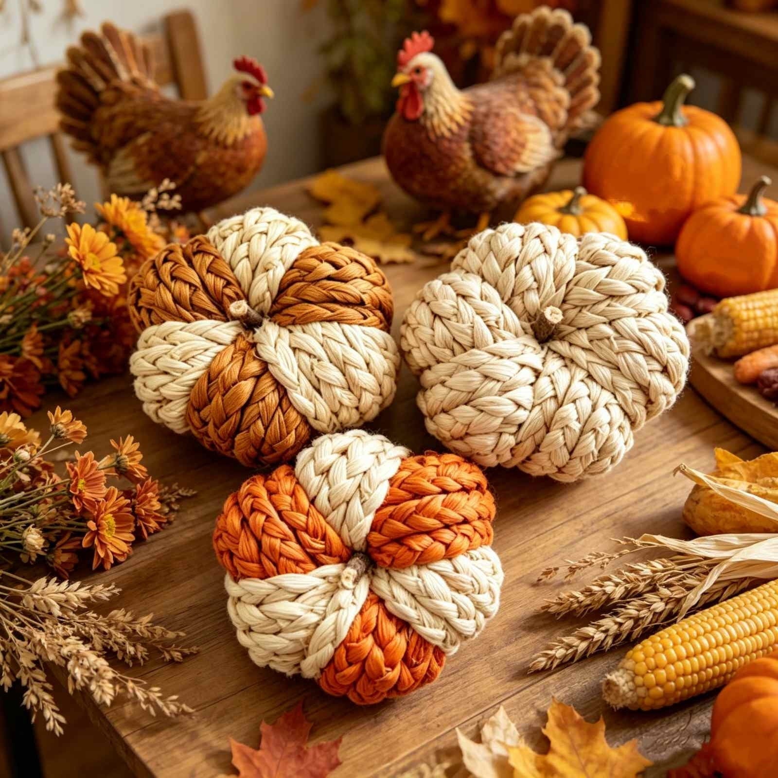 1Pc Halloween Mini Pumpkin Branches Artificial Black Twigs Vase Fillers for Table Mantel Centerpiece Creepy Gothic Scary House Decor