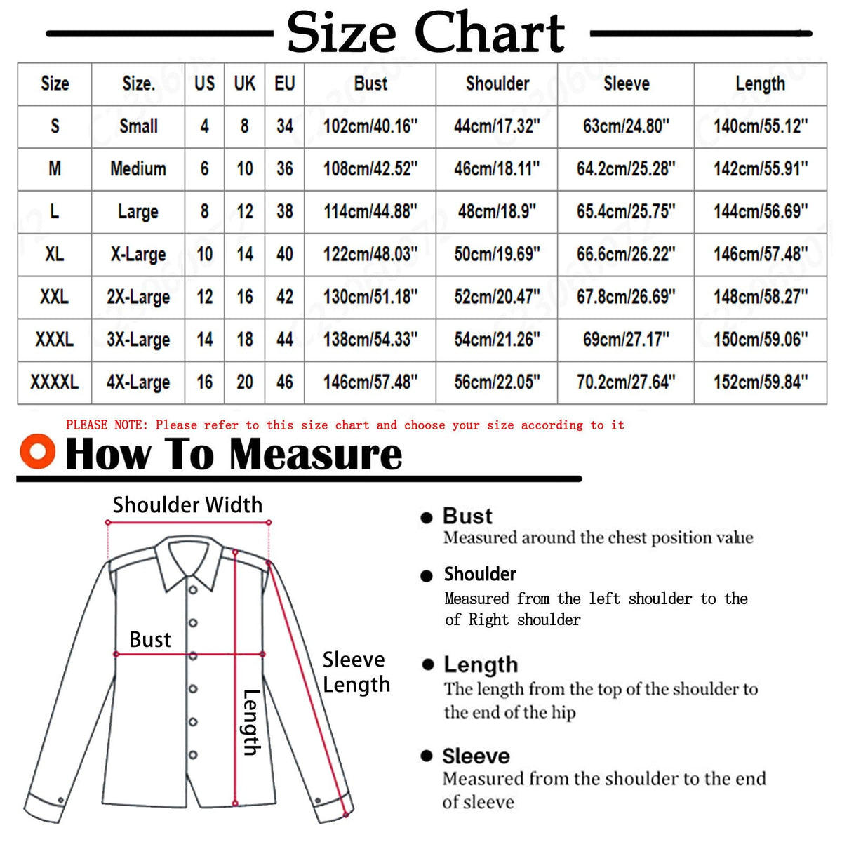 Cllios Men's Tailcoat Jacket Vintage Renaissance Steampunk Jacket Gothic Victorian Frock Uniform Coat Long Sleeve Button Down Lapel Robe Costume